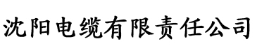 内裤奇缘李雨阳电缆厂logo